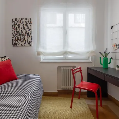 Ah La Creme De La Creme Oviedo Vut6990As Apartment Exterior photo