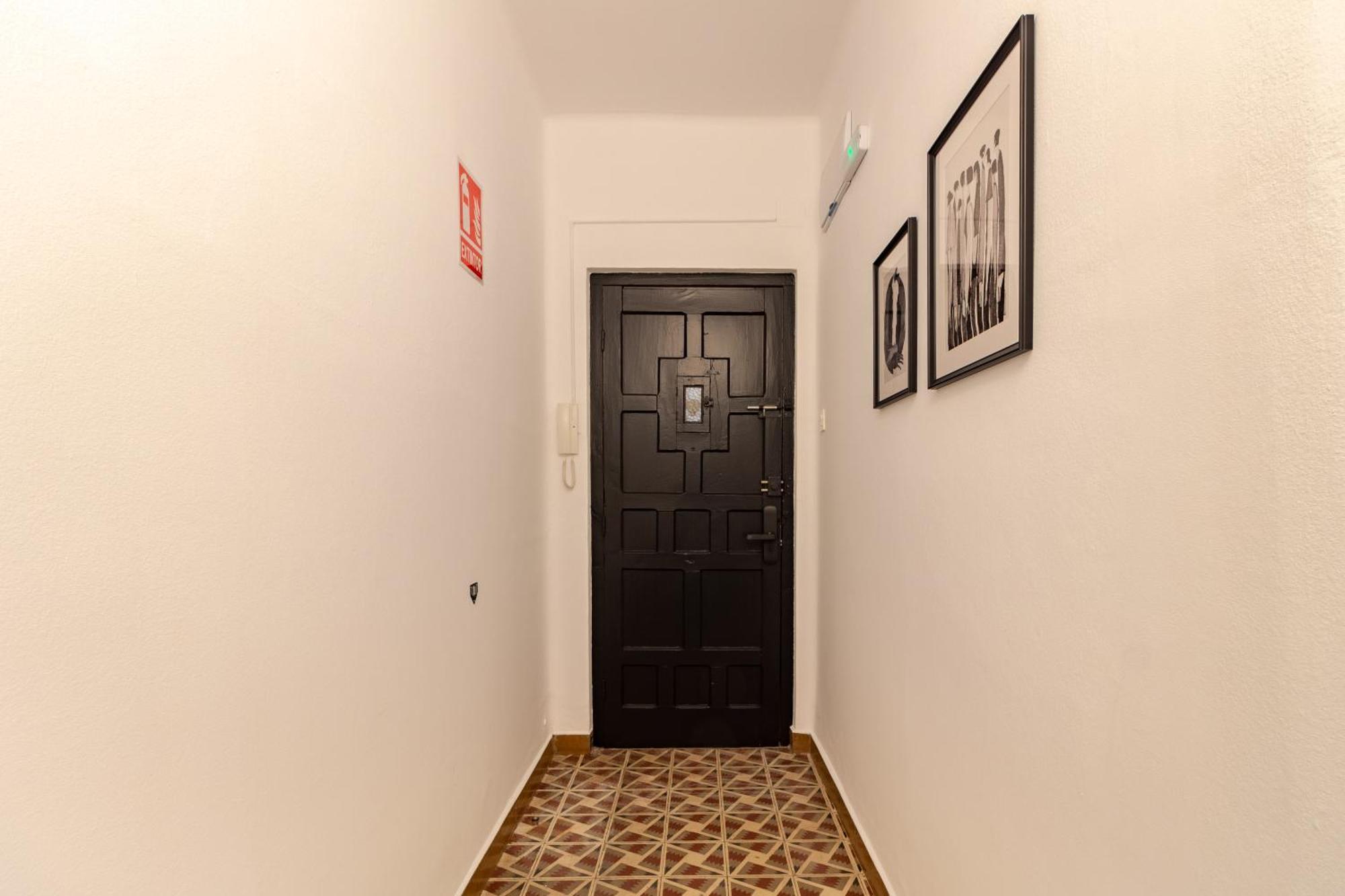 Ah La Creme De La Creme Vut6990as Apartment *