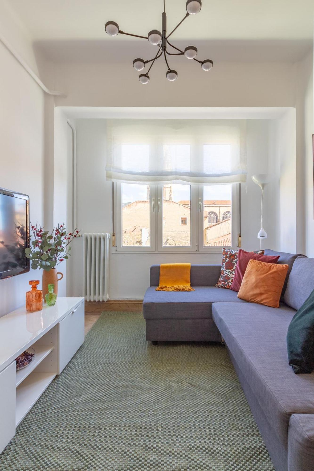 Apartment Ah La Creme De La Creme Vut6990as