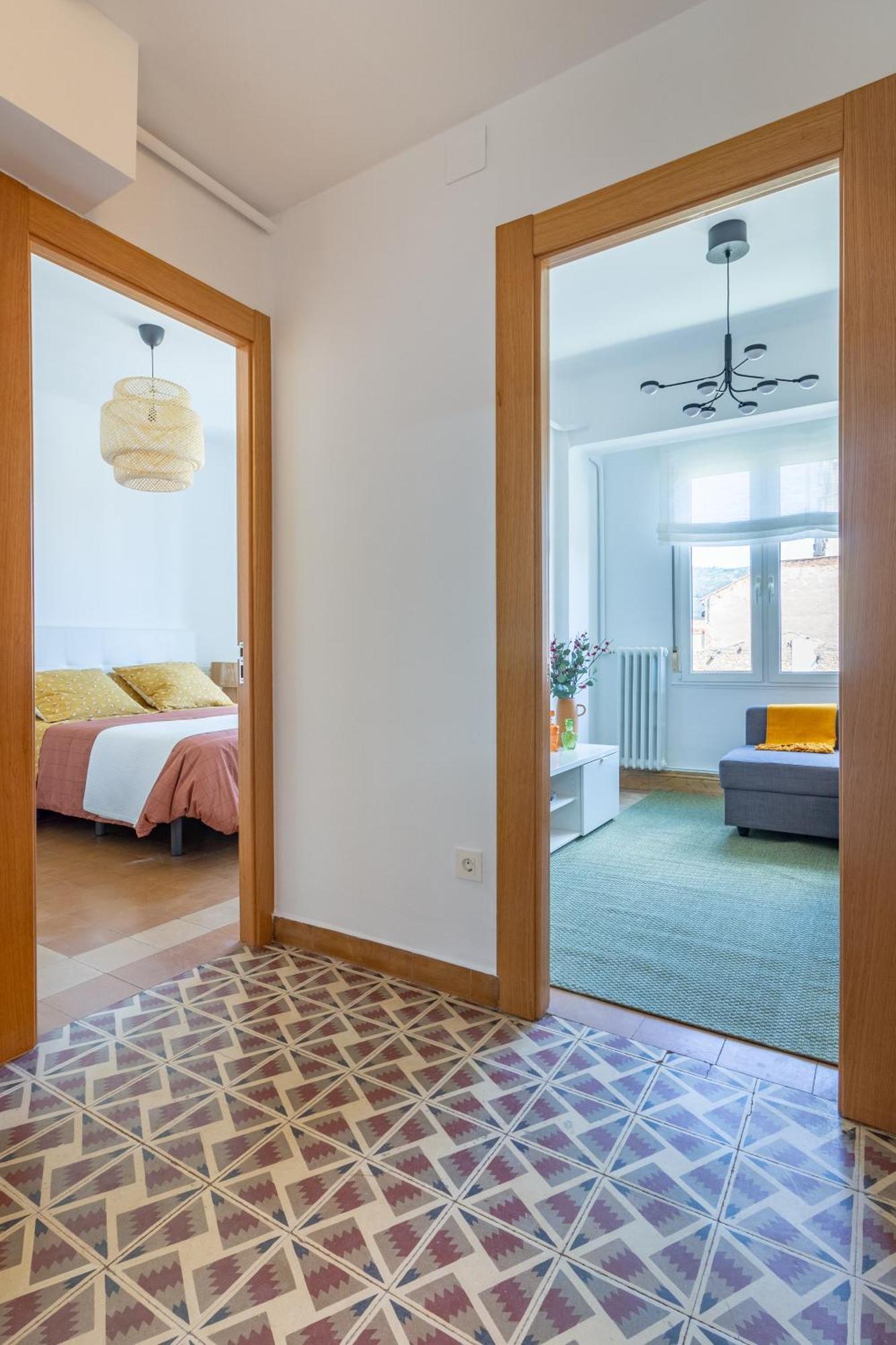 Ah La Creme De La Creme Vut6990as Apartamento Oviedo